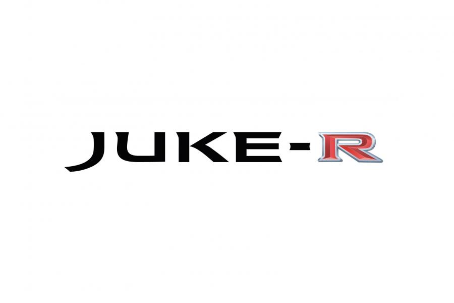  Nissan Juke-R Concept 2012 года  (фото 16 из 41)